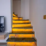 Aparthotel Inci & Alanya