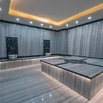 Inci & Alanya