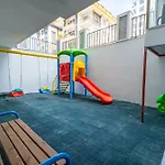 Inci &