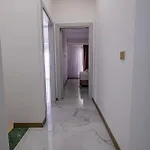 Inci & Hotel de apartamente Alanya