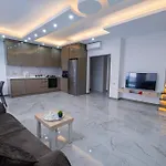 Inci & Alanya